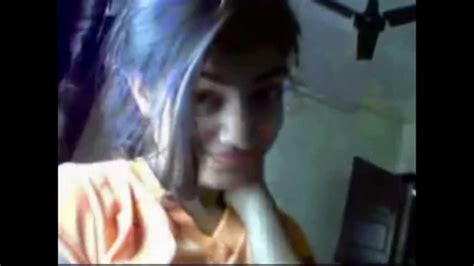 desi girl mms download|Desi MMS clips and videos leaked online .